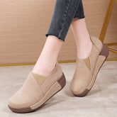 Mocasines You've Got The Edge